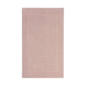 Aquanova KOUPELNOVÁ PŘEDLOŽKA, 60/100 cm obraz