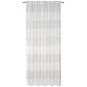Esposa TERMOIZOLAČNÍ ZÁVĚS, zatemnění, 140/245 cm obraz