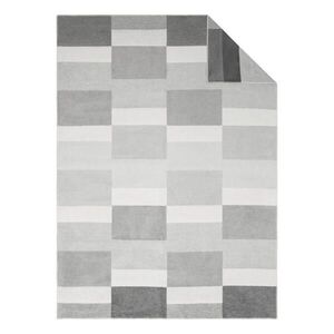 Novel DEKA, bavlna, 150/200 cm obraz