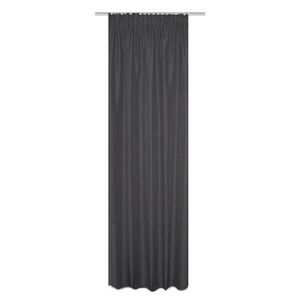 TERMOIZOLAČNÍ ZÁVĚS, neprůsvitné, 135/245 cm obraz