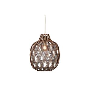 Good & Mojo ZÁVĚSNÉ SVÍTIDLO, 40/50 cm obraz