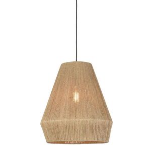 Good & Mojo ZÁVĚSNÉ SVÍTIDLO, 40/47 cm obraz