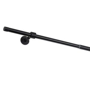 Homeware TYČ NA ZÁVĚSY A PŘÍSLUŠENSTVÍ 400 cm obraz