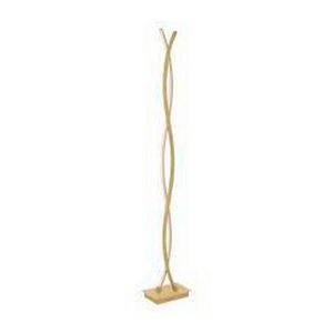 STOJACÍ LED LAMPA, 11/143/23 cm obraz