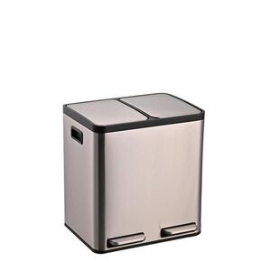 P & B ODPADKOVÝ KOŠ 30 l obraz