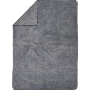 Zoeppritz DOMÁCÍ DEKA, polyester (recyklovaný), 140/190 cm obraz