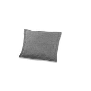 MID.YOU DEKORAČNÍ POLŠTÁŘ 60/60 cm obraz