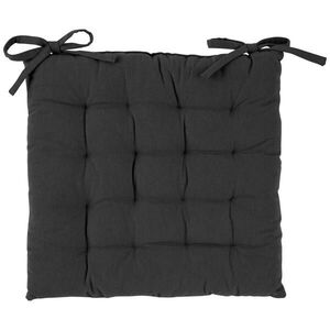 Esposa PODSEDÁK, 40/40/4 cm obraz