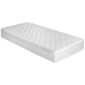 Livetastic BOXSPRINGOVÁ MATRACE, 90/200 cm obraz