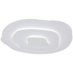 Collett's Monde STROPNÍ SVÍTIDLO, 60/5, 5 cm obraz