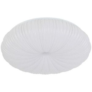 Collett's Monde STROPNÍ SVÍTIDLO, 52/10 cm obraz