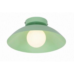 Collett's Monde STROPNÍ SVÍTIDLO, 30/15 cm obraz