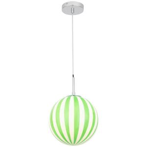 Collett's Monde ZÁVĚSNÉ SVÍTIDLO, 25/120 cm obraz