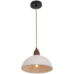 Collett's Monde ZÁVĚSNÉ SVÍTIDLO, 28/120 cm obraz