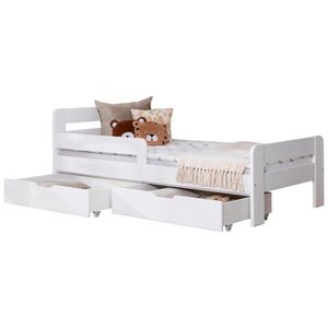 Livetastic POSTEL S ÚLOŽNÝM PROSTOREM 90/200 cm, obraz