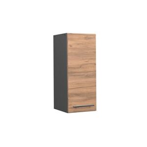 Vicco VĚŠÁK NA STĚNU Fame-Line Zlatý mocný dub 30 cm obraz