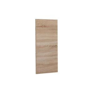 Vicco KUCHYŇSKÁ DVÍŘKA R-Line Sonoma 29.6 x 59 cm nábytková čela pro závěsnou skříňku obraz