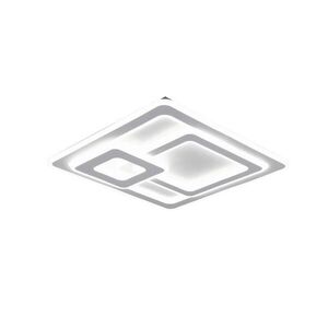 Novel STROPNÍ LED SVÍTIDLO, 51, 5/51, 5/7 cm obraz