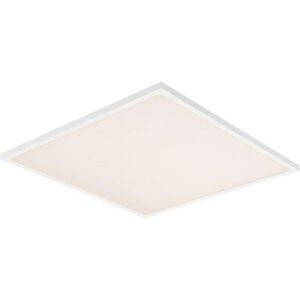 Novel LED PANEL, 60/60/4, 5 cm obraz