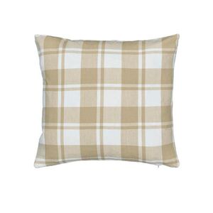 Svanefors DEKORAČNÍ POLŠTÁŘ 45/45 cm obraz