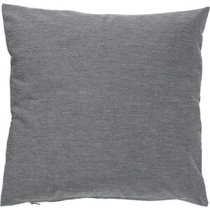 Svanefors DEKORAČNÍ POLŠTÁŘ 45/45 cm obraz
