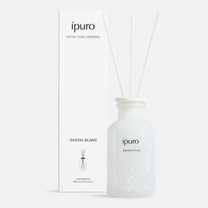 Ipuro POKOJOVÁ VŮNĚ 240 ml obraz