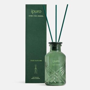 Ipuro POKOJOVÁ VŮNĚ 240 ml obraz