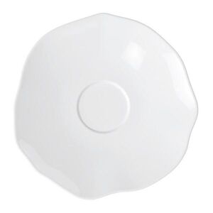 Villeroy & Boch PODŠÁLEK jemný kostní porcelán (fine bone china) keramika obraz