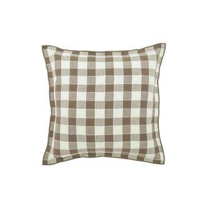 Svanefors DEKORAČNÍ POLŠTÁŘ 45/45 cm obraz