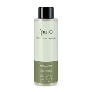 Ipuro POKOJOVÁ VŮNĚ 240 ml obraz