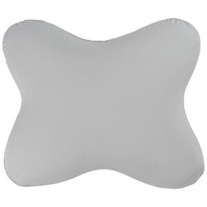 Sleeptex POVLAK NA POLŠTÁŘ POD HLAVU, 46/55 cm, bavlna obraz