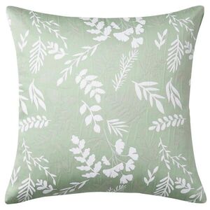 Esposa DEKORAČNÍ POLŠTÁŘ 45/45 cm obraz