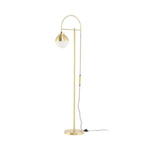 Kayoom STOJACÍ LAMPA, 44/160/44 cm obraz