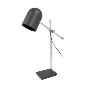 Kayoom STOJACÍ LAMPA, 12/54/46 cm obraz
