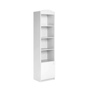 RAUMHIRSCH FURNITURE DĚTSKÁ POLIČKA I Babydreams 46\180\36 obraz