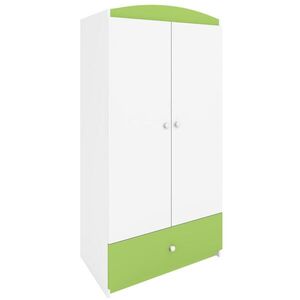 RAUMHIRSCH FURNITURE DĚTSKÁ SKŘÍŇ Basic obraz