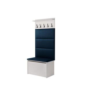 RAUMHIRSCH FURNITURE NÁBYTEK DO PŘEDPOKOJE Andy obraz