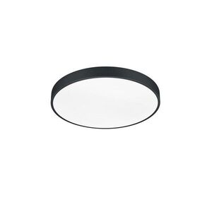 Trio Leuchten STROPNÍ LED SVÍTIDLO, 49, 5/6, 5 cm obraz