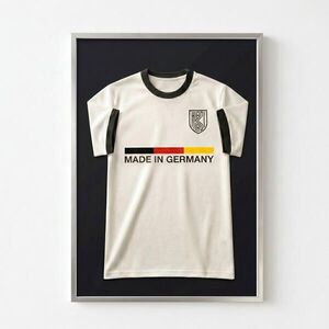 K-Möbel RÁM NA DRES 60/80 s černým pozadím obraz
