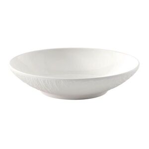 Villeroy & Boch DEZERTNÍ MISKA porcelán (fine china) keramika obraz