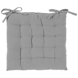 Esposa PODSEDÁK, 40/40/4 cm obraz