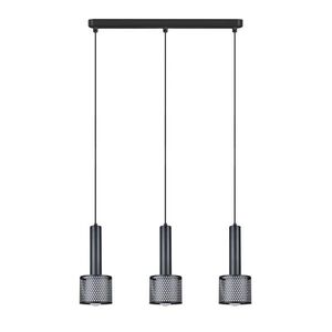 ZÁVĚSNÉ SVÍTIDLO, 150/56/12 cm obraz