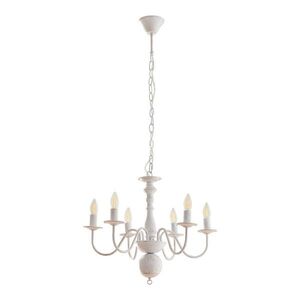 lux.pro LUSTRE Berkeley obraz