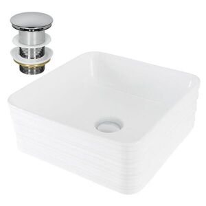 LuxeBath UMYVADLO obraz