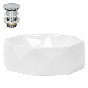 ML-DESIGN UMYVADLO obraz