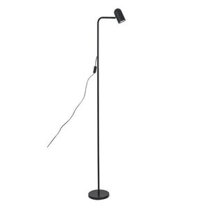Novel STOJACÍ LAMPA, 35, 5/18/154, 50 cm obraz