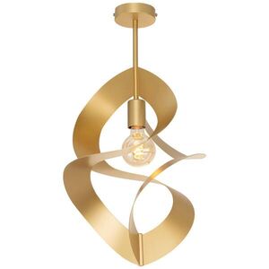 Collett's Monde STROPNÍ SVÍTIDLO, 35/60 cm obraz