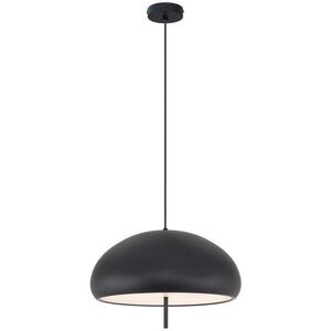 Collett's Monde ZÁVĚSNÉ SVÍTIDLO, 40/120 cm obraz