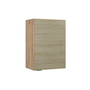 Vicco VĚŠÁK NA STĚNU Fame-Line Dubový panel 50 cm obraz