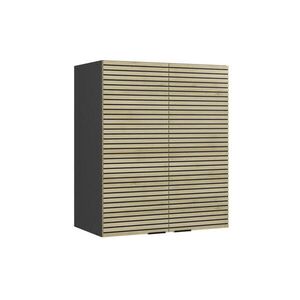 Vicco VĚŠÁK NA STĚNU Fame-Line Dubový panel 60 cm obraz